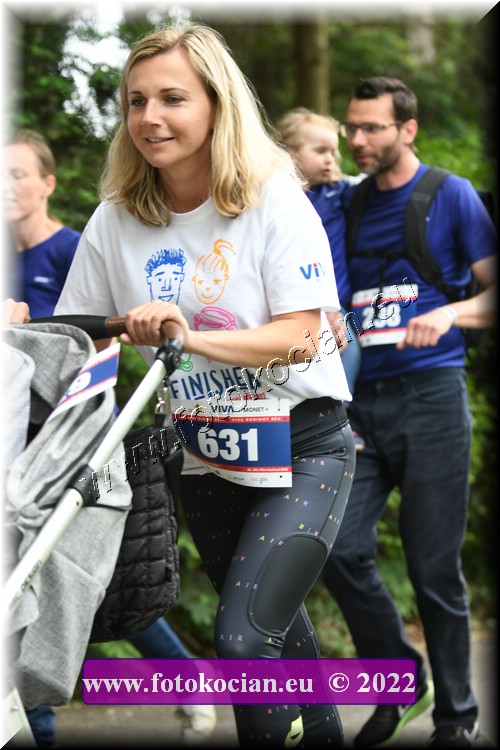 Náhled obrázku: 2022-3312-Zlin-631.JPG