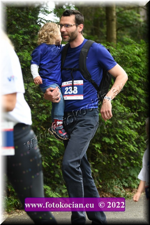 Náhled obrázku: 2022-3313-Zlin-238.JPG