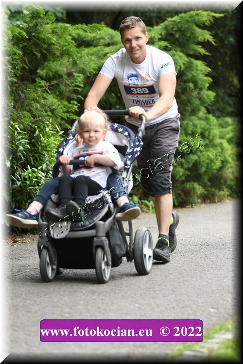 Náhled obrázku: 2022-3315-Zlin-389.JPG