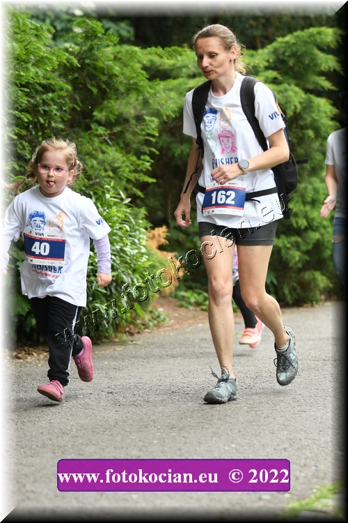 Náhled obrázku: 2022-3317-Zlin-162,40.JPG