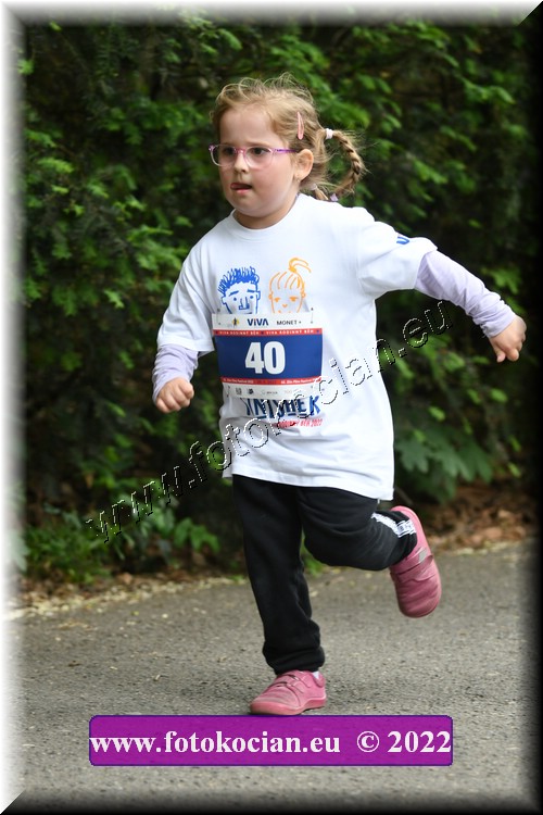 Náhled obrázku: 2022-3319-Zlin-40.JPG