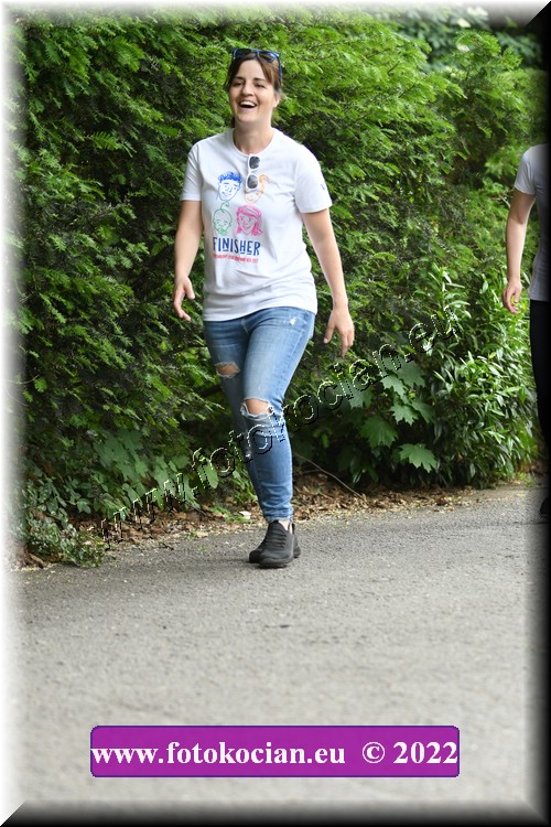 Náhled obrázku: 2022-3320-Zlin-0.JPG