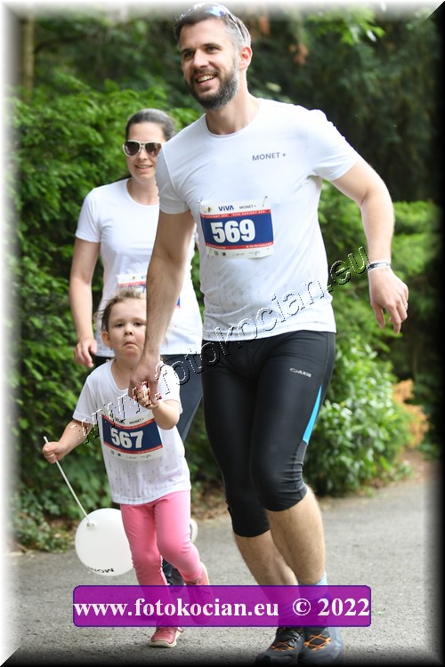 Náhled obrázku: 2022-3322-Zlin-569,567.JPG