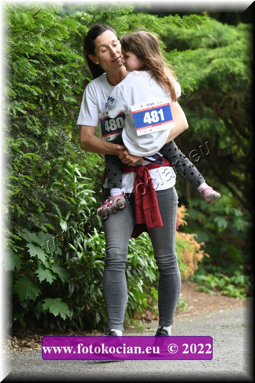 Náhled obrázku: 2022-3323-Zlin-481,480.JPG