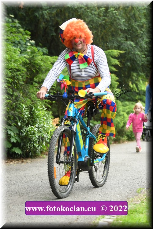 Náhled obrázku: 2022-3332-Zlin-0.JPG