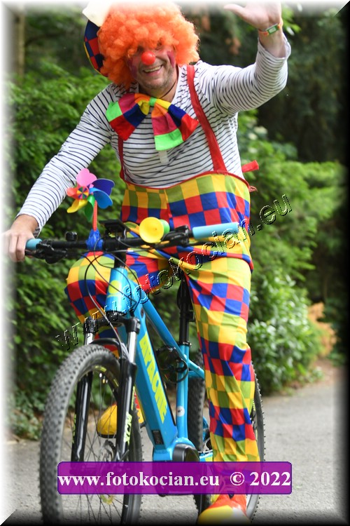 Náhled obrázku: 2022-3333-Zlin-0.JPG