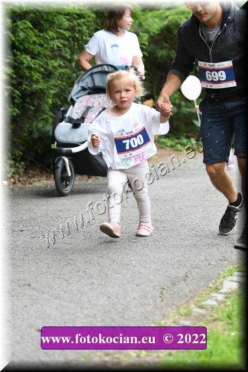 Náhled obrázku: 2022-3336-Zlin-700,699.JPG