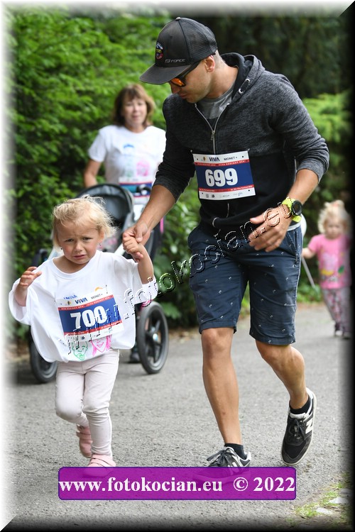 Náhled obrázku: 2022-3337-Zlin-700,699.JPG