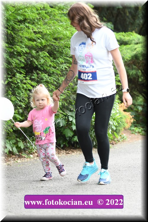 Náhled obrázku: 2022-3339-Zlin-402.JPG