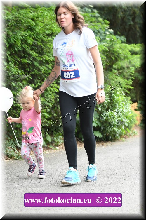 Náhled obrázku: 2022-3340-Zlin-402.JPG