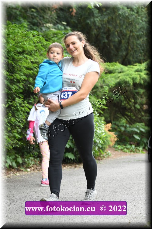 Náhled obrázku: 2022-3342-Zlin-437.JPG