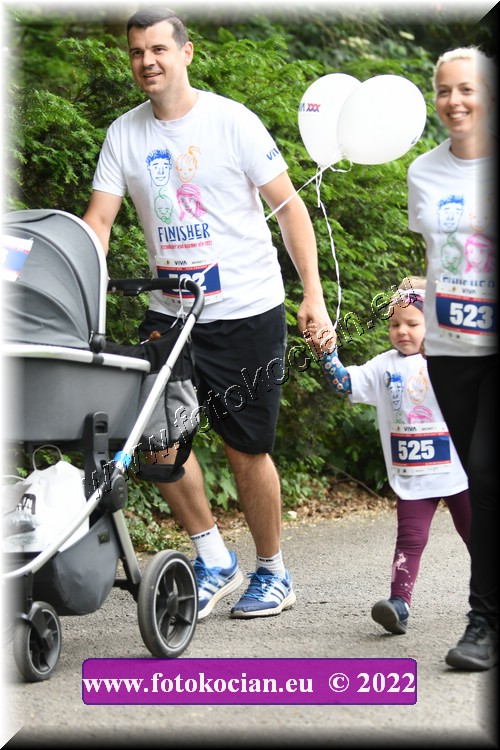 Náhled obrázku: 2022-3344-Zlin-525,523,522.JPG