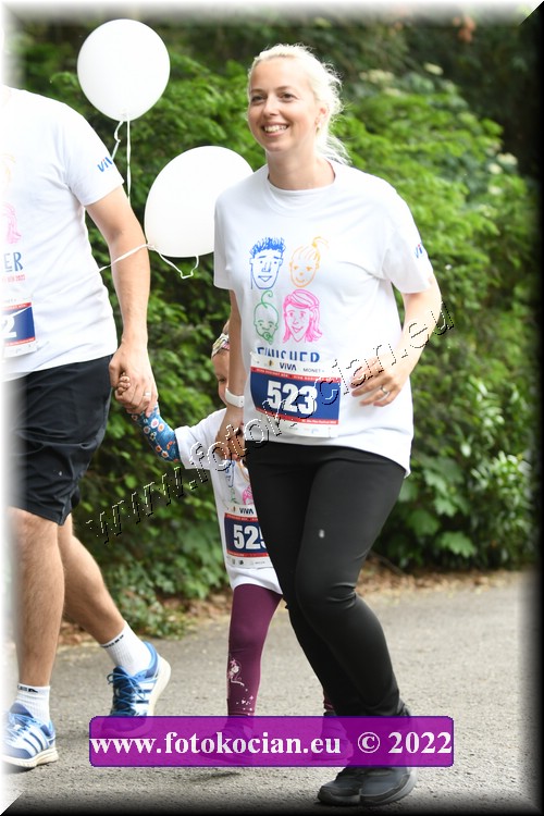 Náhled obrázku: 2022-3345-Zlin-523,525.JPG