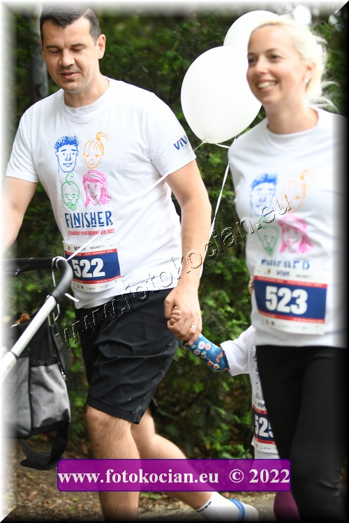 Náhled obrázku: 2022-3346-Zlin-522,523.JPG