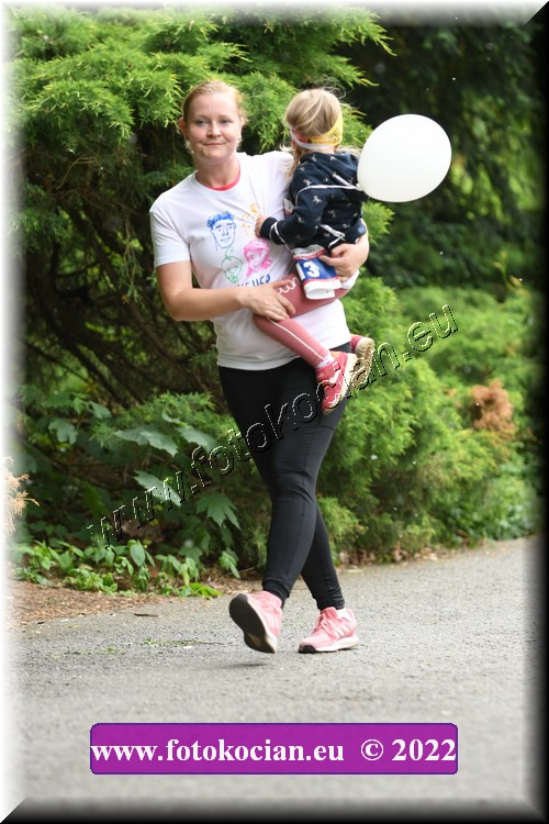 Náhled obrázku: 2022-3347-Zlin-0.JPG