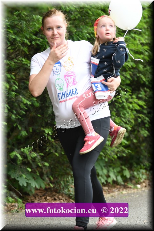 Náhled obrázku: 2022-3348-Zlin-0.JPG