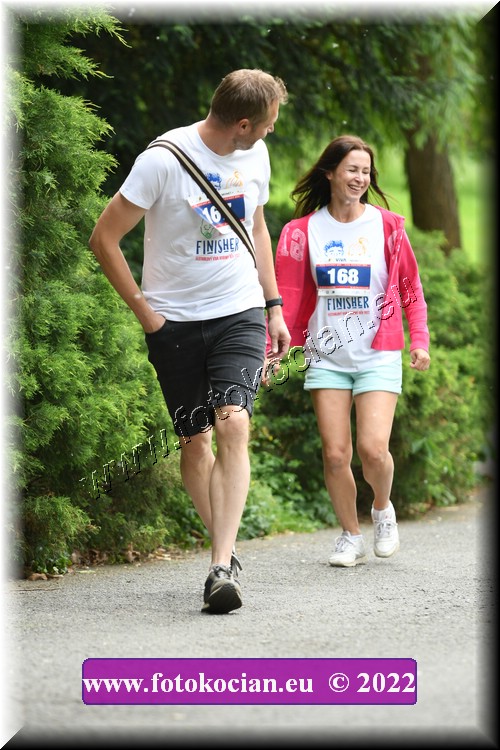 Náhled obrázku: 2022-3349-Zlin-167,168.JPG