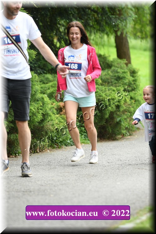 Náhled obrázku: 2022-3350-Zlin-168,171.JPG