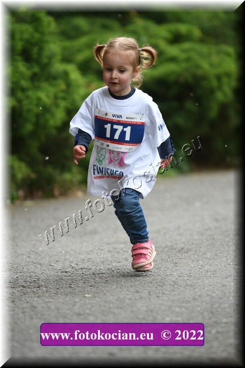 Náhled obrázku: 2022-3352-Zlin-171.JPG