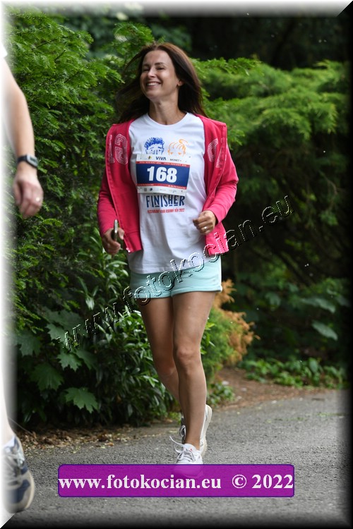 Náhled obrázku: 2022-3353-Zlin-168,171.JPG