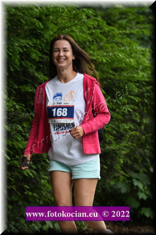 Náhled obrázku: 2022-3354-Zlin-168,171.JPG