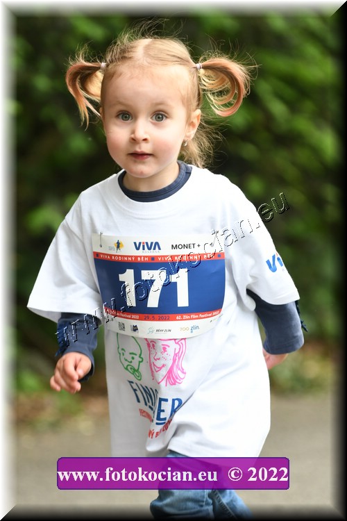 Náhled obrázku: 2022-3356-Zlin-171.JPG