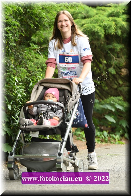 Náhled obrázku: 2022-3357-Zlin-60.JPG