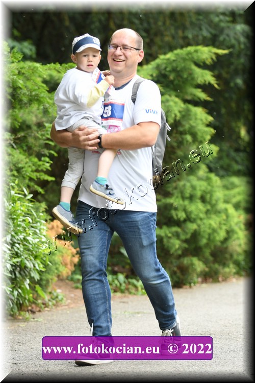 Náhled obrázku: 2022-3359-Zlin-58.JPG