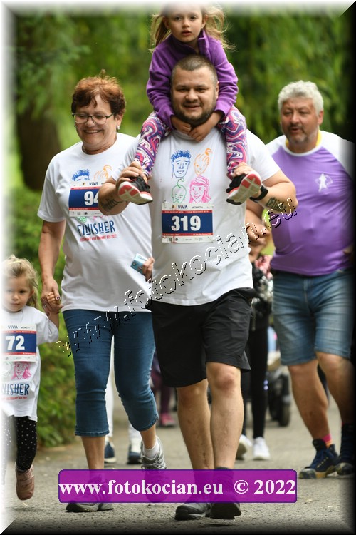 Náhled obrázku: 2022-3361-Zlin-319,94,72.JPG