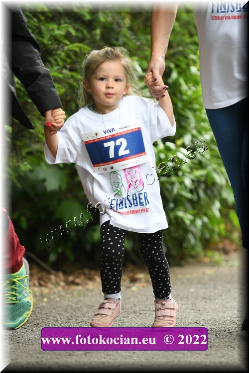 Náhled obrázku: 2022-3363-Zlin-72.JPG