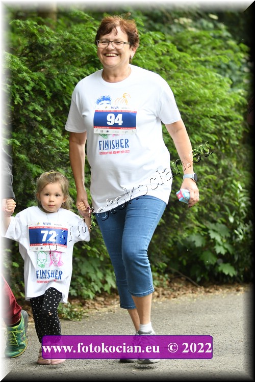 Náhled obrázku: 2022-3364-Zlin-72,94.JPG