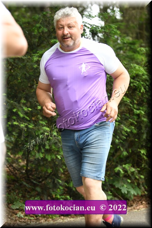 Náhled obrázku: 2022-3365-Zlin-0.JPG