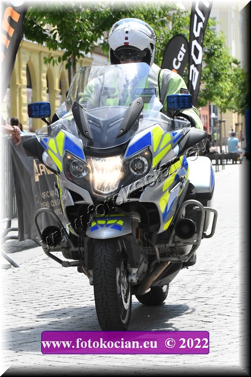 Náhled obrázku: 2022-1197-Trutnov-.JPG