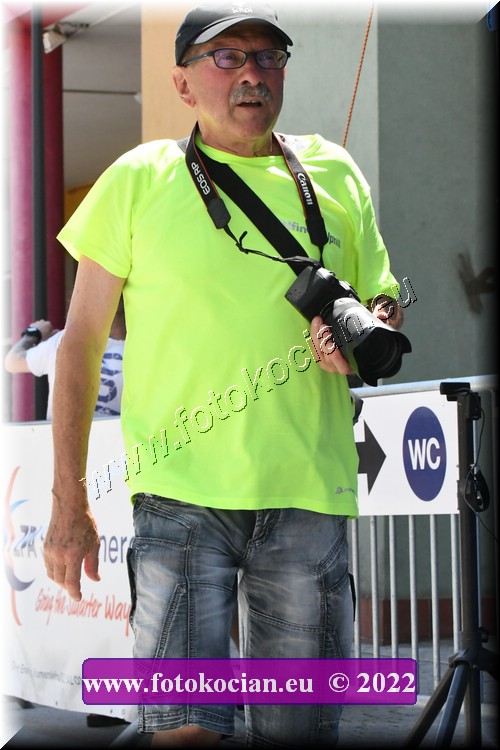 Náhled obrázku: 2022-1483-Trutnov-.JPG