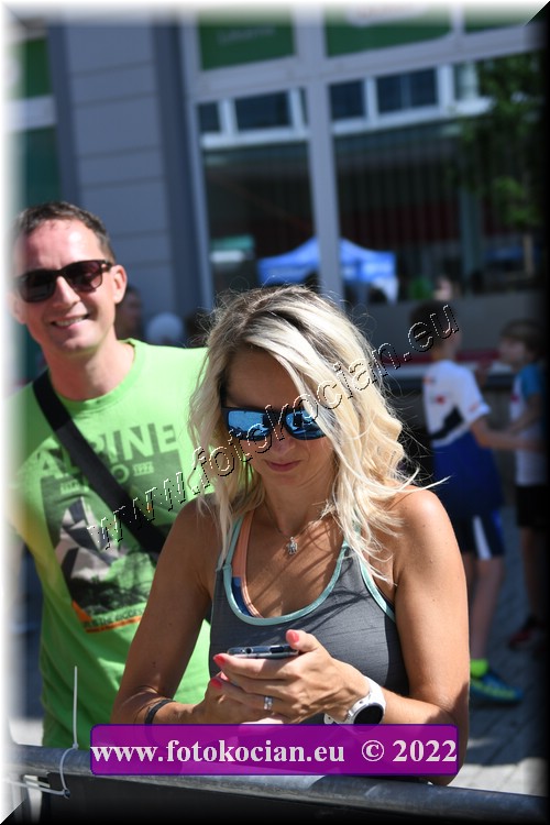 Náhled obrázku: 2022-2247-Trutnov-.JPG