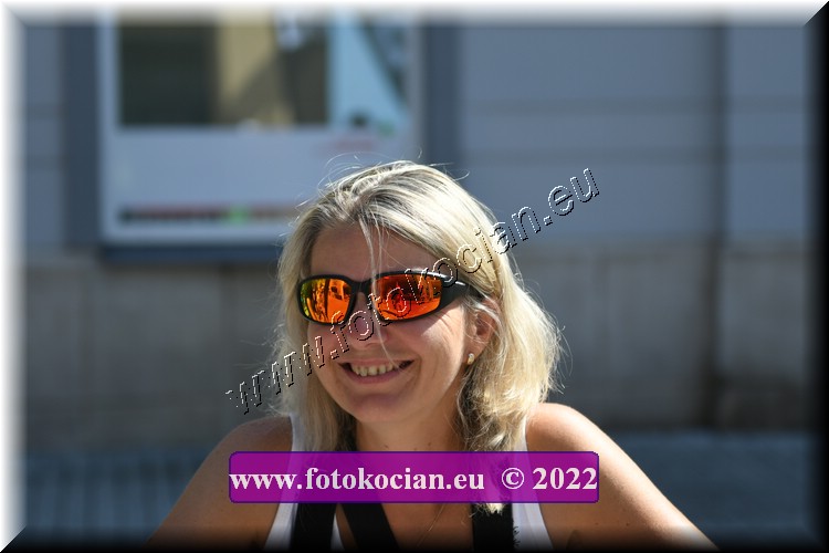 Náhled obrázku: 2022-2275-Trutnov-.JPG