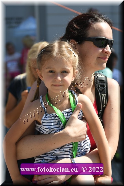 Náhled obrázku: 2022-2281-Trutnov-.JPG