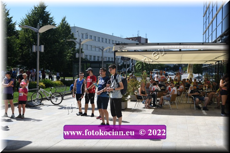 Náhled obrázku: 2022-2448-Trutnov-.JPG