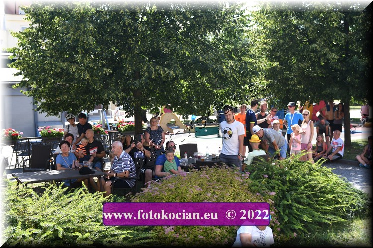 Náhled obrázku: 2022-2449-Trutnov-.JPG