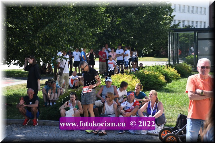 Náhled obrázku: 2022-2450-Trutnov-45.JPG