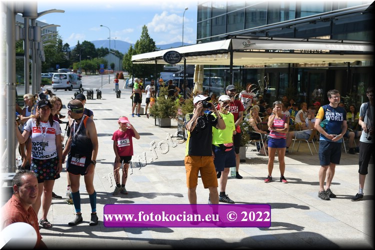 Náhled obrázku: 2022-2451-Trutnov-642.JPG