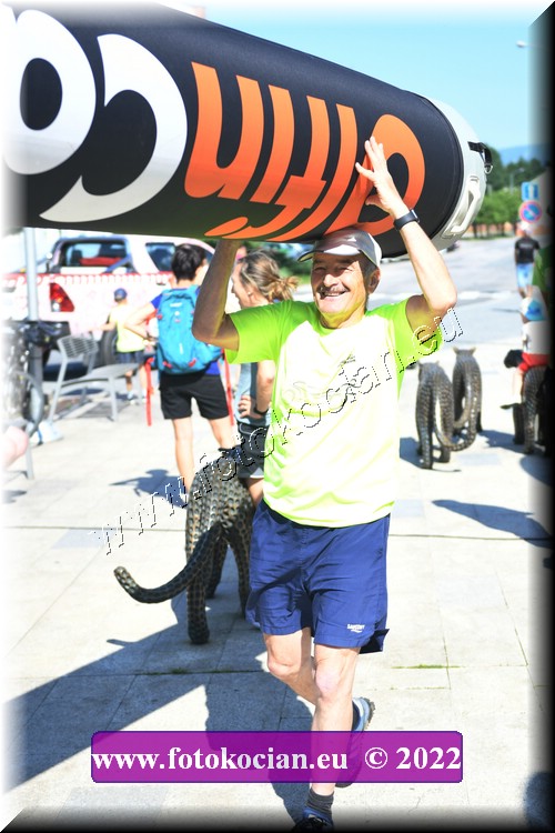 Náhled obrázku: 2022-2557-Trutnov-.JPG