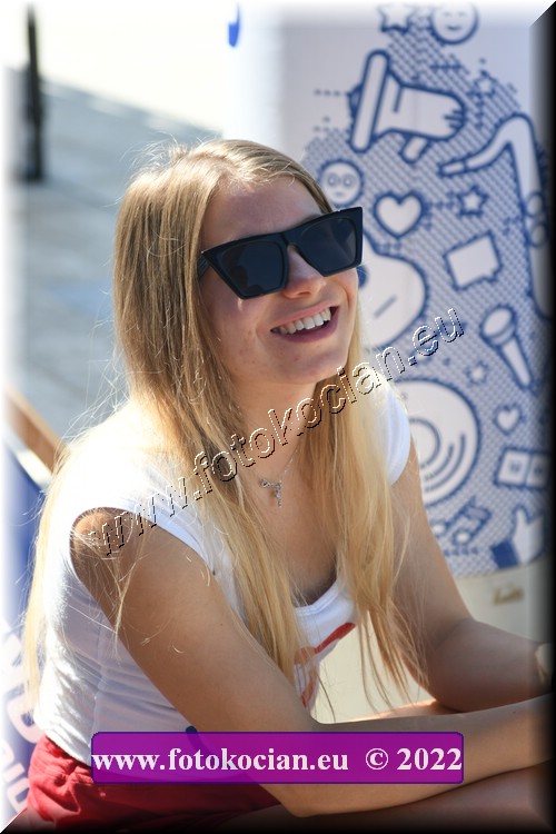 Náhled obrázku: 2022-2560-Trutnov-.JPG