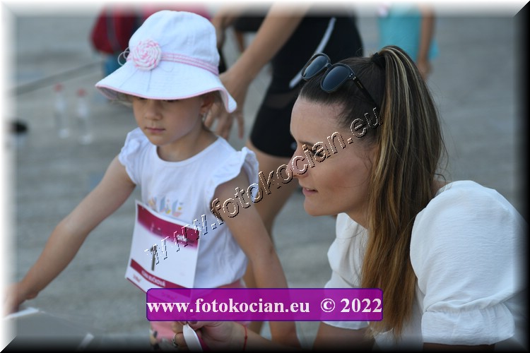 Náhled obrázku: 2022-2561-Trutnov-1.JPG