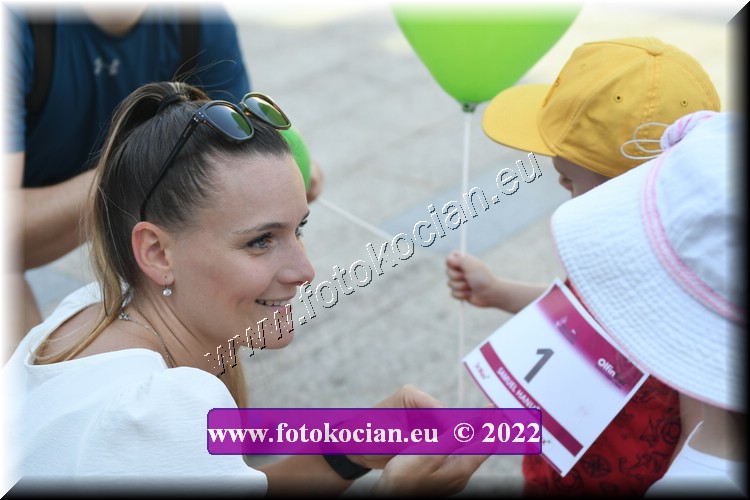 Náhled obrázku: 2022-2562-Trutnov-1.JPG