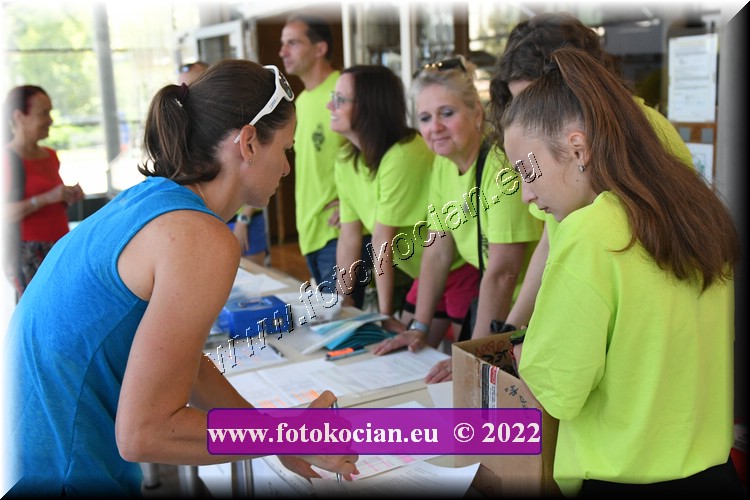 Náhled obrázku: 2022-2564-Trutnov-.JPG