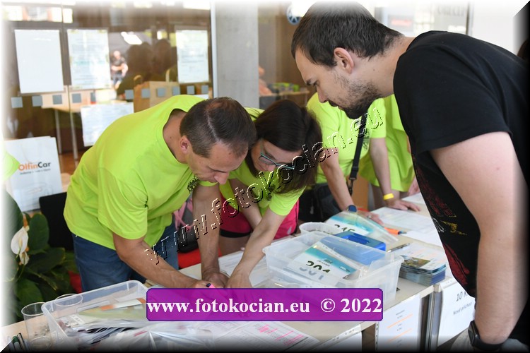 Náhled obrázku: 2022-2565-Trutnov-.JPG