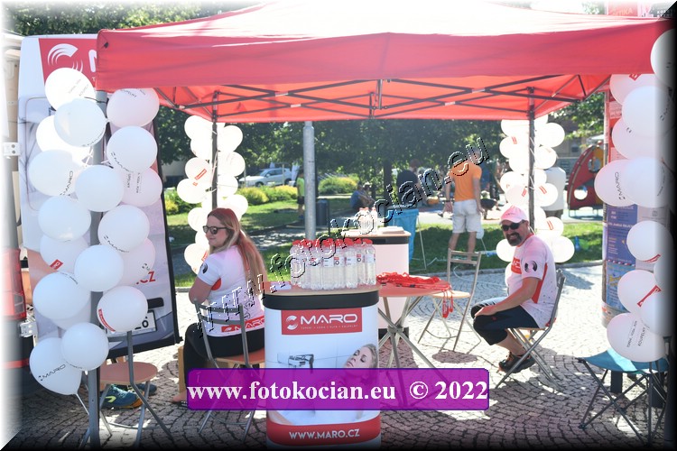 Náhled obrázku: 2022-2566-Trutnov-.JPG