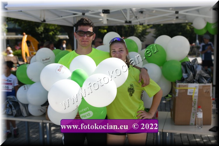 Náhled obrázku: 2022-2569-Trutnov-.JPG