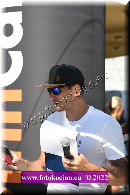 Náhled obrázku: 2022-2571-Trutnov-.JPG